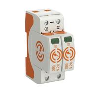 OBO BETTERMANN V20-2-280 Surge arrester