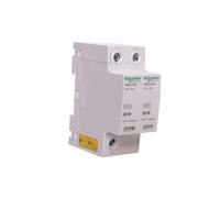 Surge Limiter Type T2 2P 8kA 1kV 350V Acti9 A9L08200