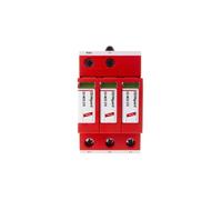 Surge Limiter Type T2 3P 20kA 1.5kV M TNC DEHNguard 952300