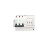 Surge Limiter Type T2 3P 20kA 350V IT/TN-C Acti9 A9L16296