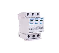 Surge Limiter Type T2 3P 20kA SPI, SPC, SP, SPB 167595