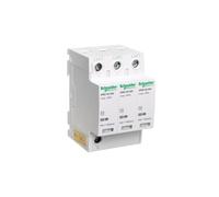 Surge Limiter Type T2 3P 40kA 1.4kV 350V Acti9 A9L40300