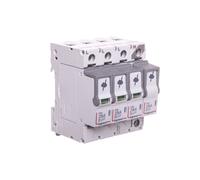 Surge Limiter Type T2 3P+N 20kA 1.2kV ON 300 ON300 412227