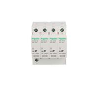 Surge Limiter Type T2 4P 20kA Acti9 A9L20400
