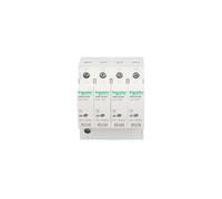 Surge Limiter Type T2 4P 40/15kA Acti9 A9L40401