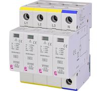 Surge limiter type T2 Green Protect-ETITEC PV 0024403
