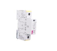 Surge limiter type T2 Green Protect-ETITEC PV 002440393