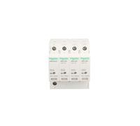 Surge Limiter Type T3 4P 8kA 1.1kV 350V iPRD A9L08600 Acti9