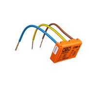 Surge limiter type T3 TBS 5092451