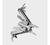 Leatherman Surge Multi-Tool - [Box]/[Box], [BOX]/[BOX] One Size