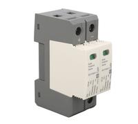 Surge Protective Device 1000V DC 20-40KA 2P PC