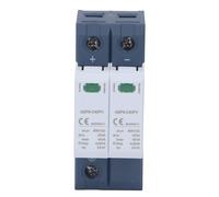 Surge Protective Device 2P 40KA DIN Rail Mounting