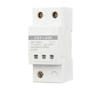 Surge protector 10/350us three-phase 1P2P3P4P 25KA(1P-50KA)