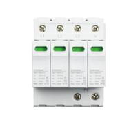 Surge protector 80kA(ZYSPD80K385K2)