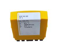 Surge protector 926270 British tube M2 BE 5