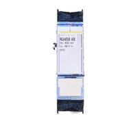 Surge protector DPA M CLE RJ45 B 48 929121 POE