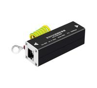 surge protector network(100M POE Network Surge)