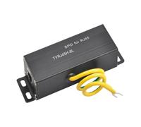 Surge Protector RJ45 Computer Network(TYRJ45H-8L)