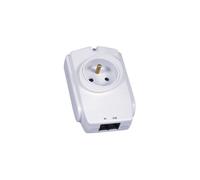 Surge Protector Socket S9113AVTO P53893