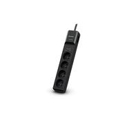 Surge Protector Strip P0420SUD0-FR