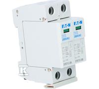 Surge Protector Type 1+2 (Class B+C) SPBT12-280/2 158309
