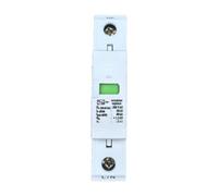 Surge protector V20-C/1-280V 5094618