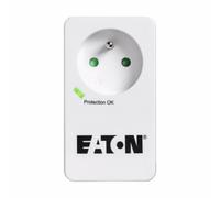 SURGE STRIP 1X Z/U FR PROTECTION BOX PB1F