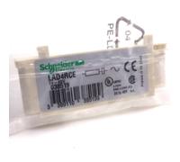 Surge Suppressor LAD4RCE Schneider 24-48V 038519