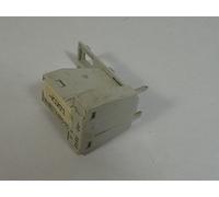 Surge Suppressor Unit, 48 V ac, 70 V dc