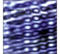 Surgeon - Balance