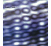 Surgeon - Balance [VINYL]