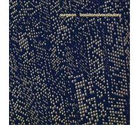 SURGEON - BASICTONALVOCABULARY [VINYL]