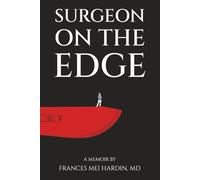 Surgeon on the Edge