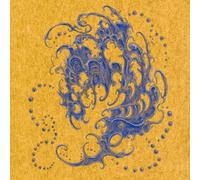 SURGEON - SHELL~WAVE [VINYL]