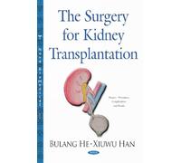 Surgery for Kidney Transplantation