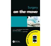 Surgery on the Move (Medicine on the Move)