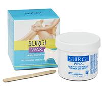 Surgi-Wax Hair Remover for Bikini Body & Leg