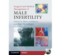 Surgical and Medical Management of Male Infertility