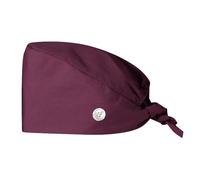 Surgical Caps Working Caps Beauty Salon Working Hat Adjustable Scrub Doctor Hat Nurse Scrub Doctor Nurse