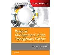 Surgical Management of the Transgender Patient