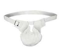 Surgical Scrotal Suspensory Bandage XX-Large 65a Type 3 (Medical Grade)
