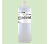 Surgical Spirit BP Grade 1 Litre (1L) Including Delivery
