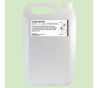 Surgical Spirit BP Grade 5 Litre (5L) Including Courier Delivery