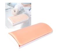 Surgical Suture Set-Realistic Wound Packing Model For Medical Students And Nurses To Practice Deep Wound Suture Practice Surgicals