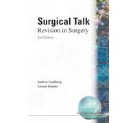 Surgical Talk: Revision In Surgery (2Nd Edition)