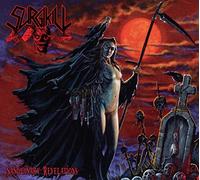Surgikill - Sanguinary.. -Digi-