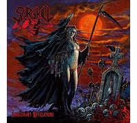 Surgikill - Sanguinary Revelations [VINYL]