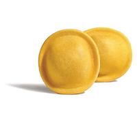 Surgital Frozen Lunette Four Cheese Pasta - 1x3kg