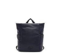 Suri Frey backpack Baggy blue 500 One Size