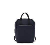 Suri Frey Backpack SFY Besty 14642 Women Backpacks Plain, Blue 500, One size